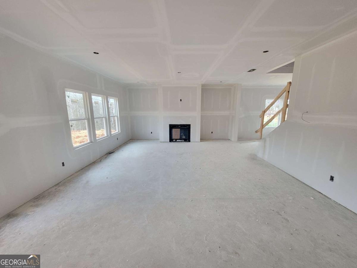 73 Silverleaf Trail Bethlehem - 8