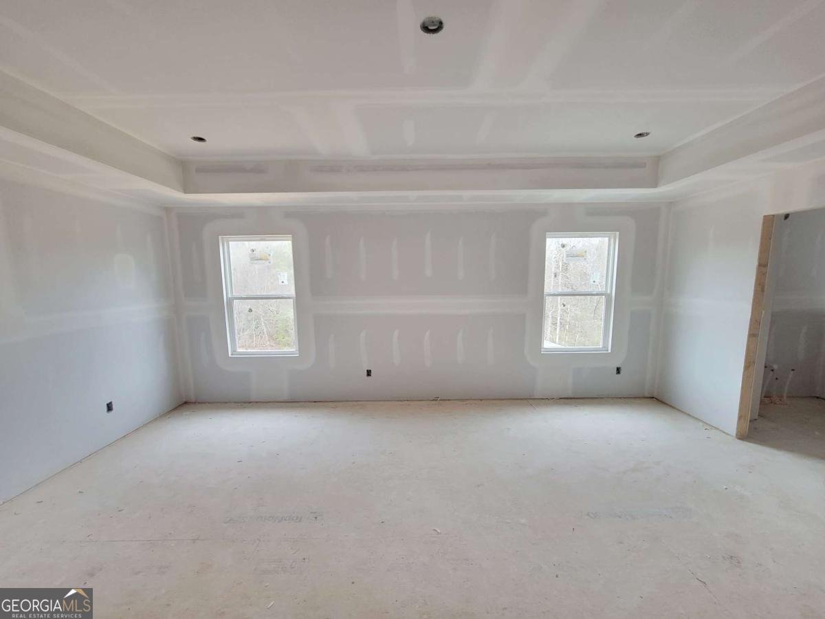 73 Silverleaf Trail Bethlehem - 9