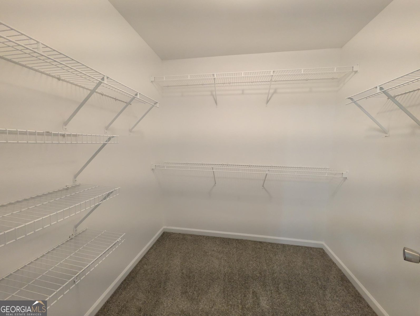 4740 Ferncrest Place Douglasville - 10