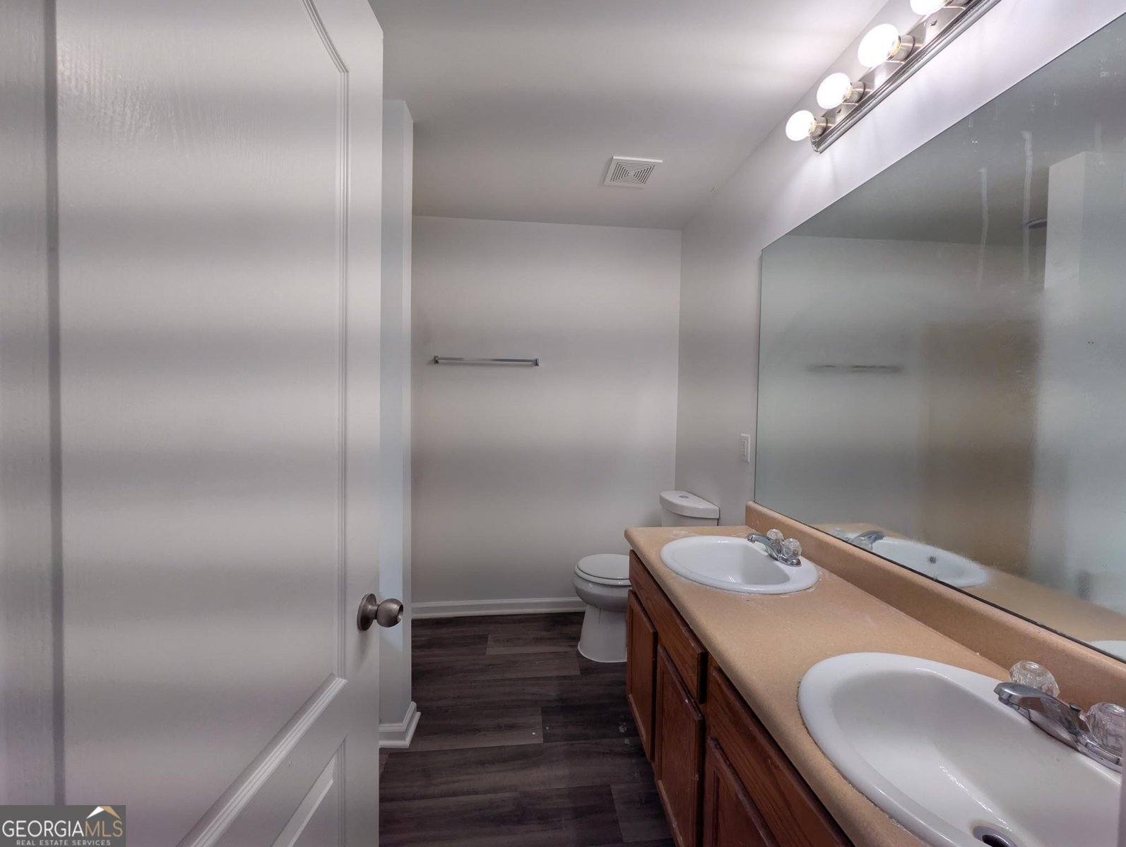 4740 Ferncrest Place Douglasville - 11