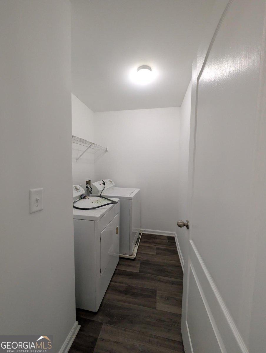 4740 Ferncrest Place Douglasville - 12