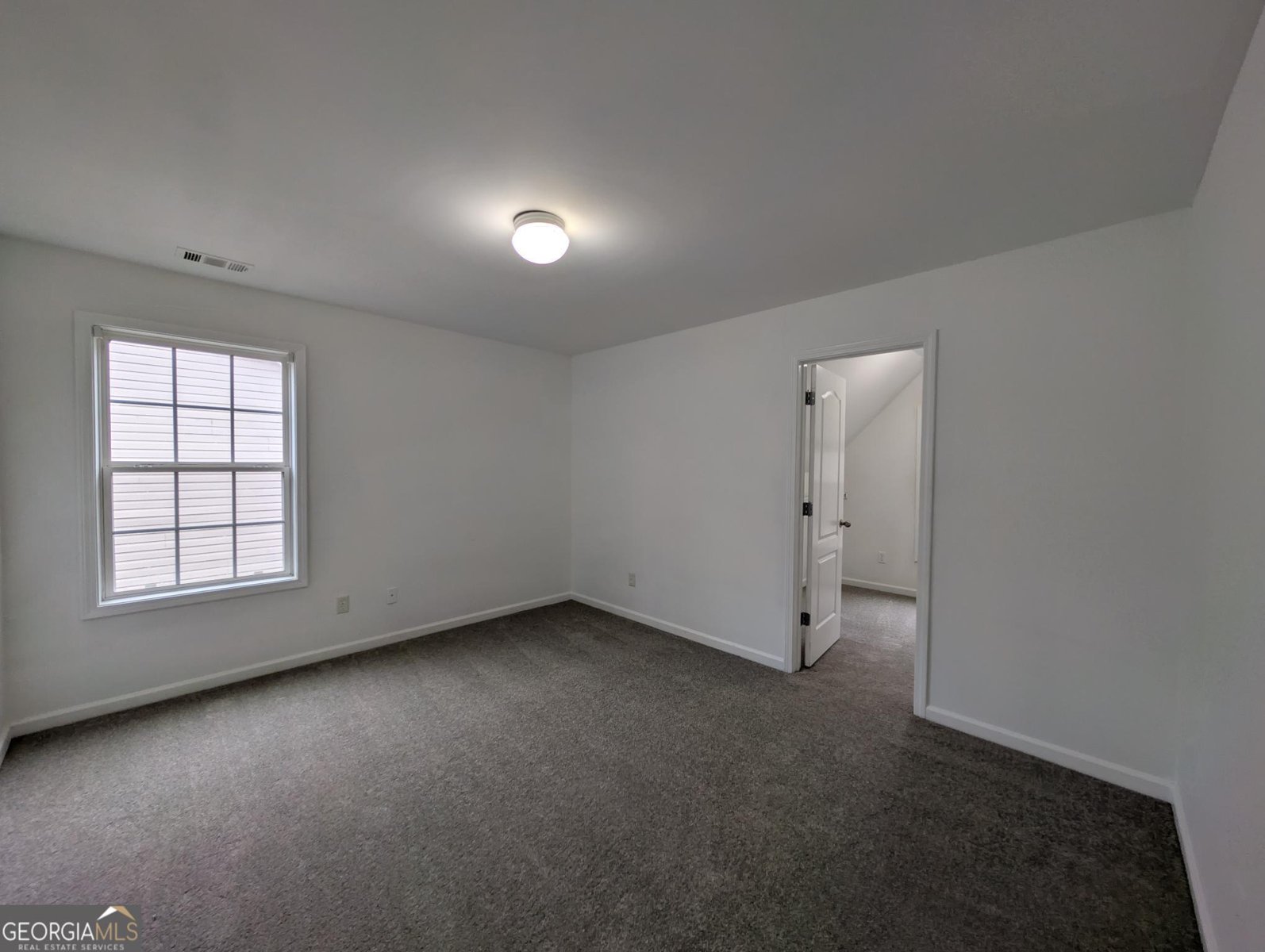 4740 Ferncrest Place Douglasville - 13