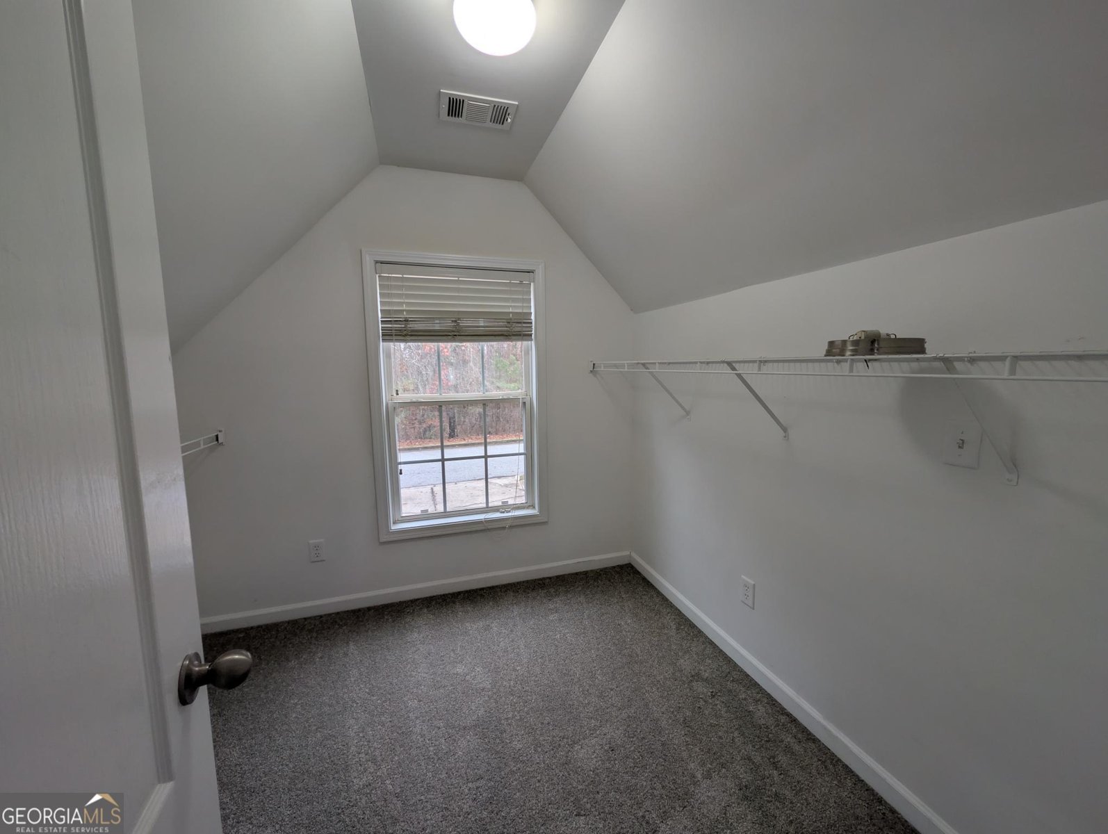 4740 Ferncrest Place Douglasville - 14