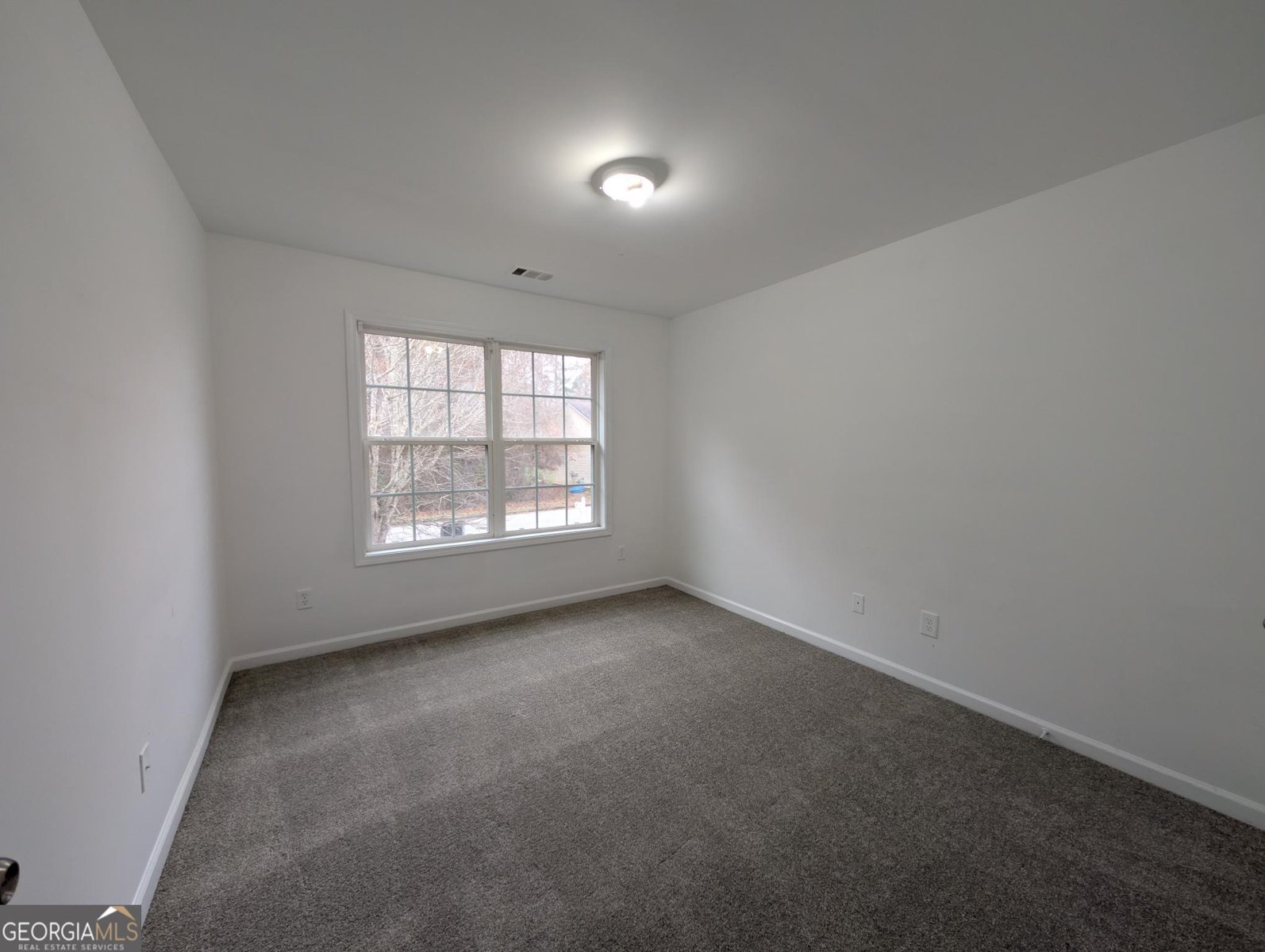 4740 Ferncrest Place Douglasville - 15