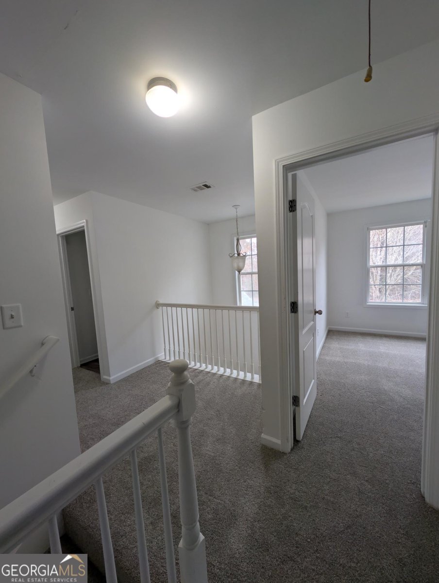 4740 Ferncrest Place Douglasville - 16