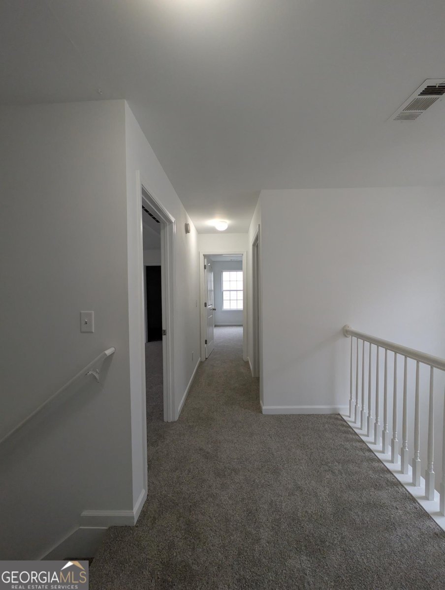 4740 Ferncrest Place Douglasville - 17