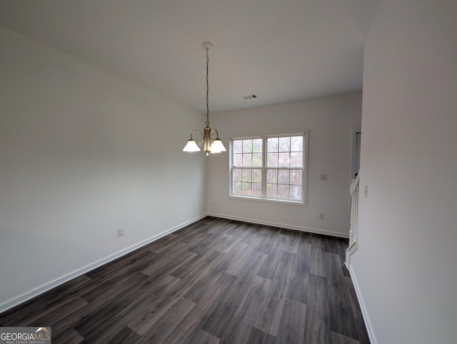 4740 Ferncrest Place Douglasville - 18