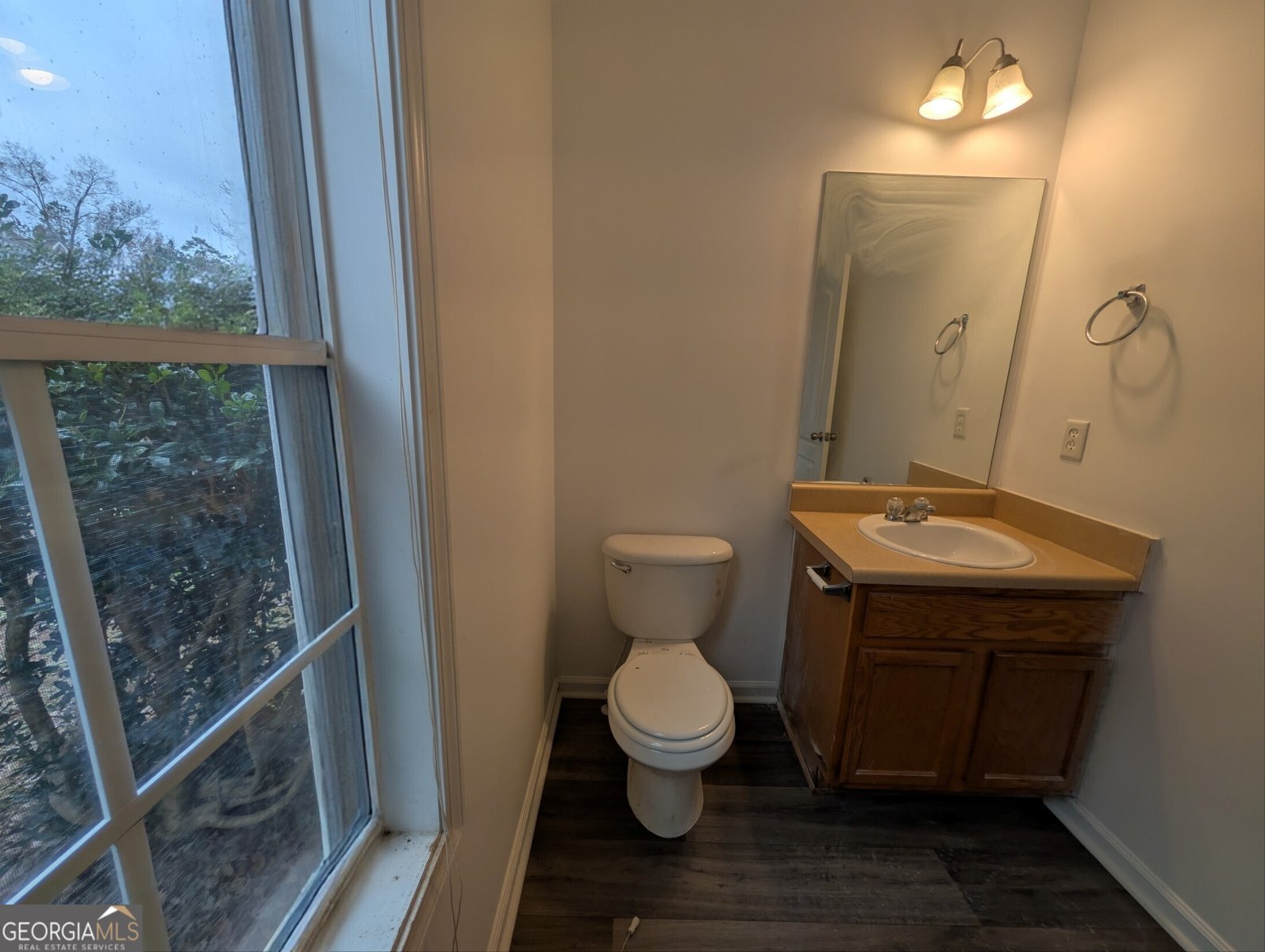 4740 Ferncrest Place Douglasville - 19