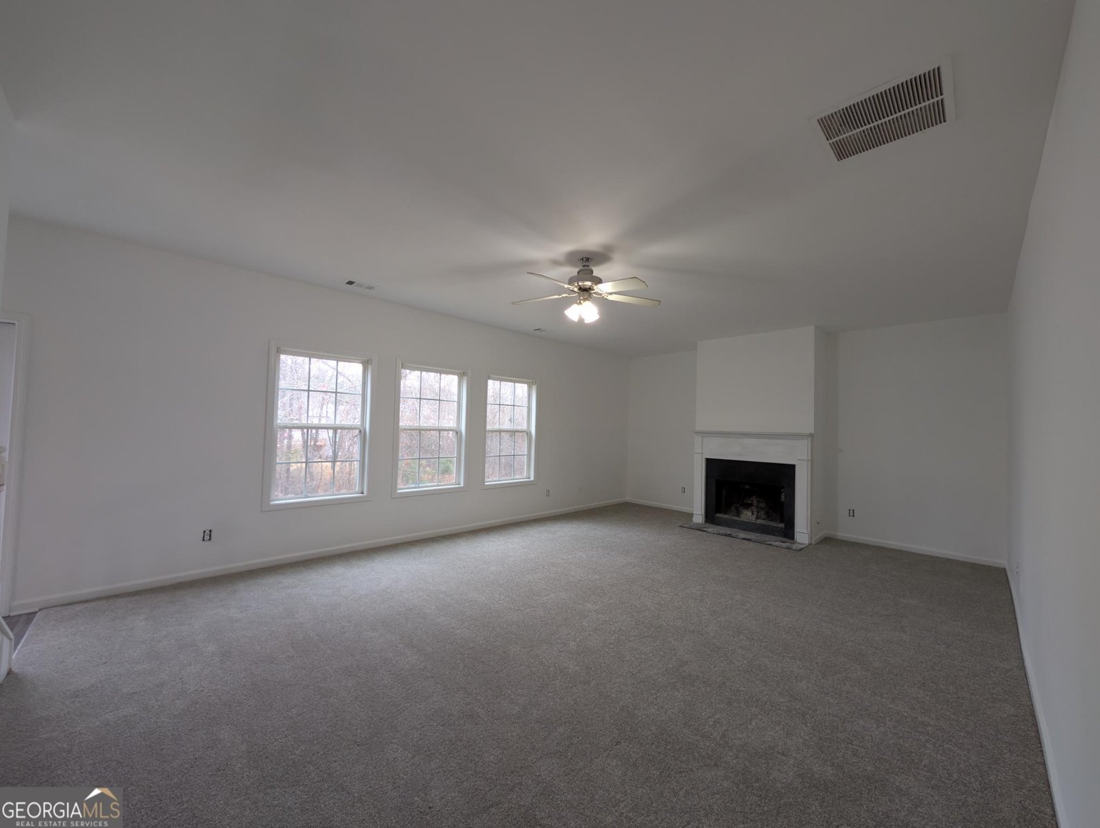 4740 Ferncrest Place Douglasville - 2