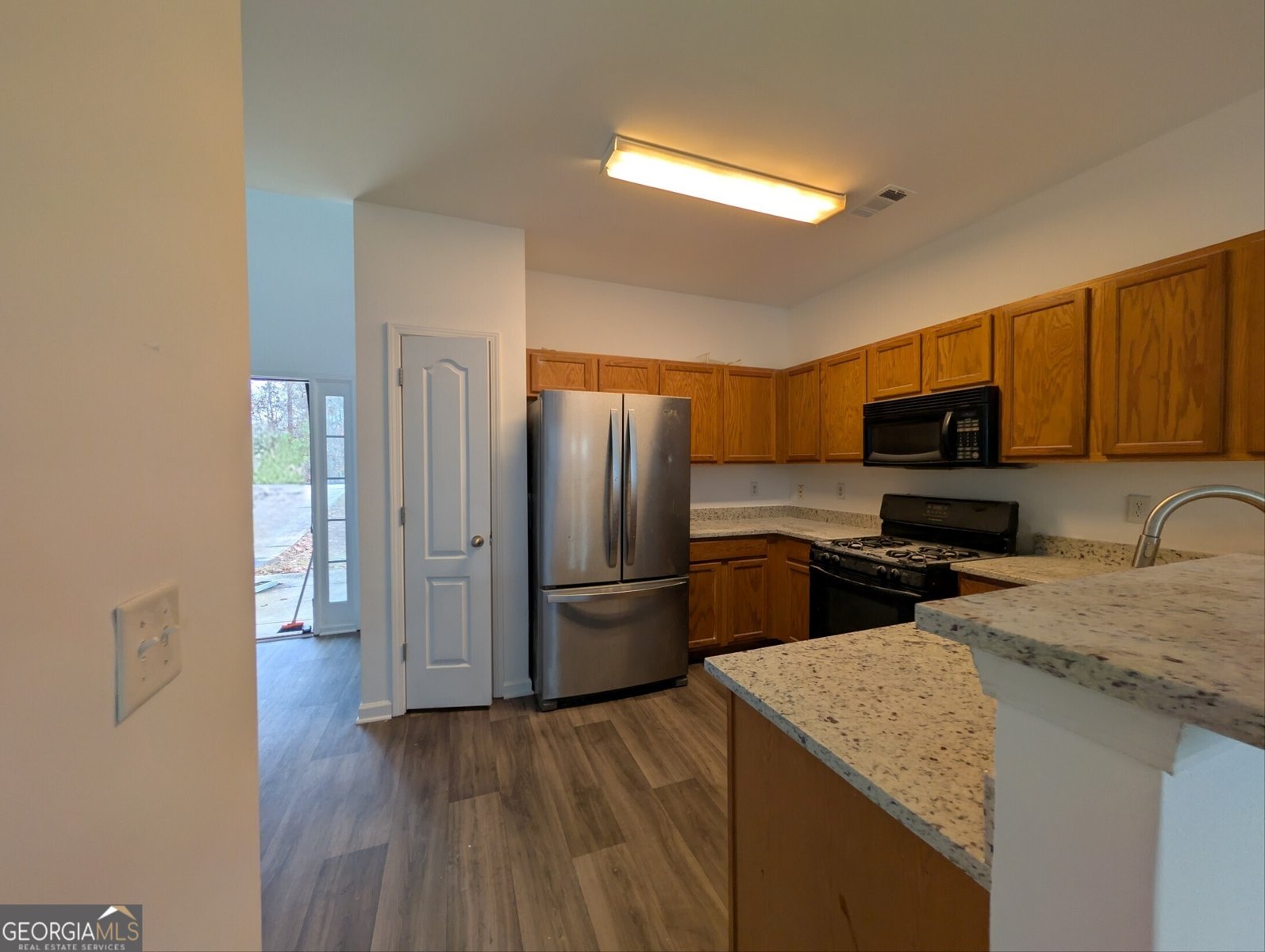 4740 Ferncrest Place Douglasville - 3