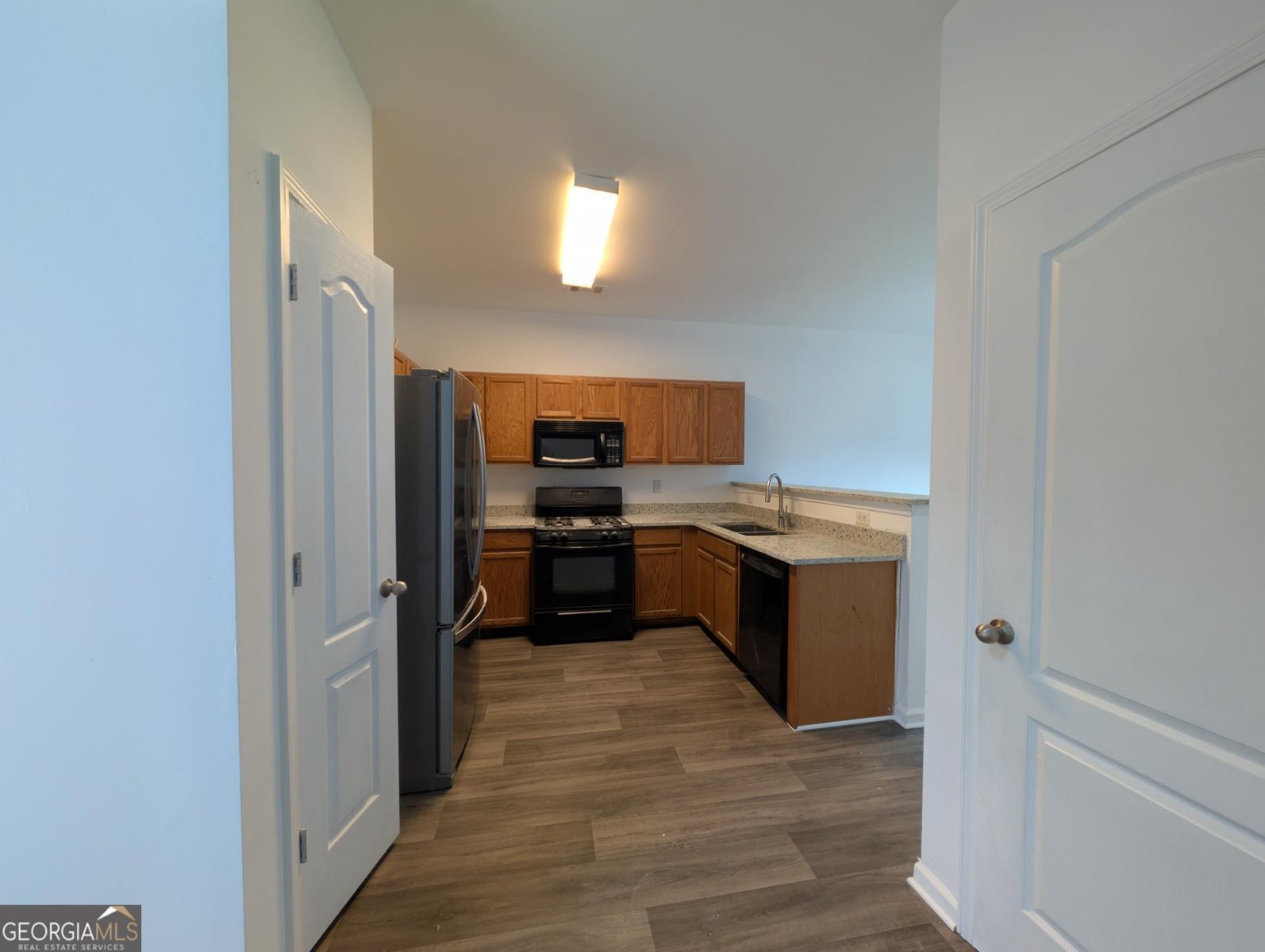 4740 Ferncrest Place Douglasville - 4