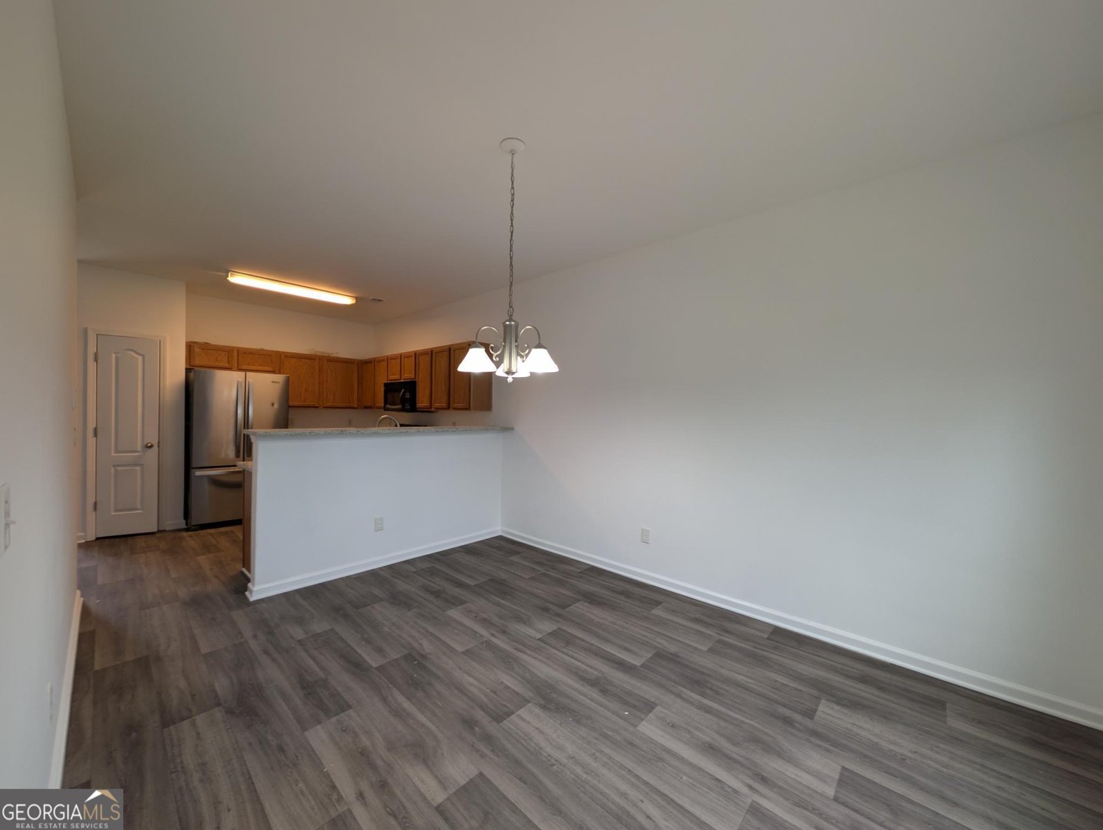 4740 Ferncrest Place Douglasville - 5