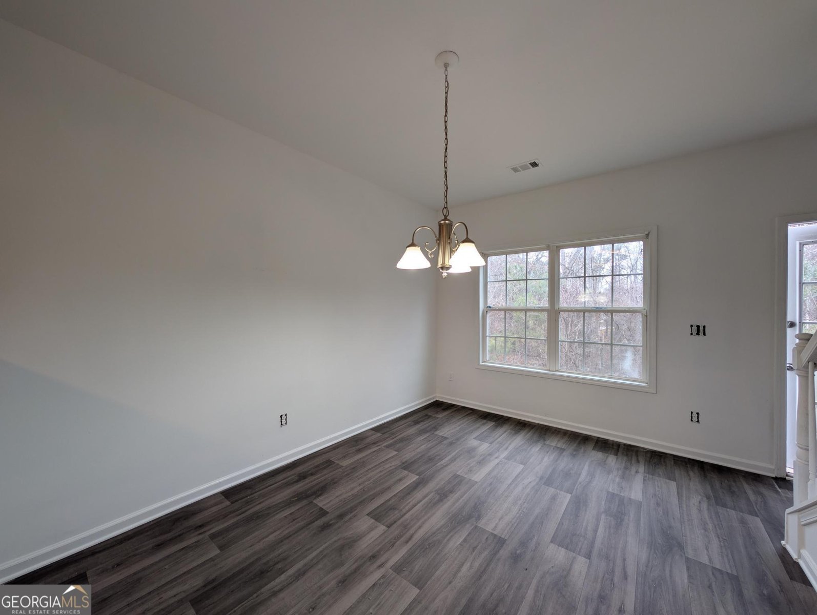 4740 Ferncrest Place Douglasville - 6