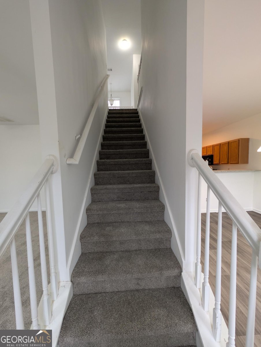 4740 Ferncrest Place Douglasville - 7