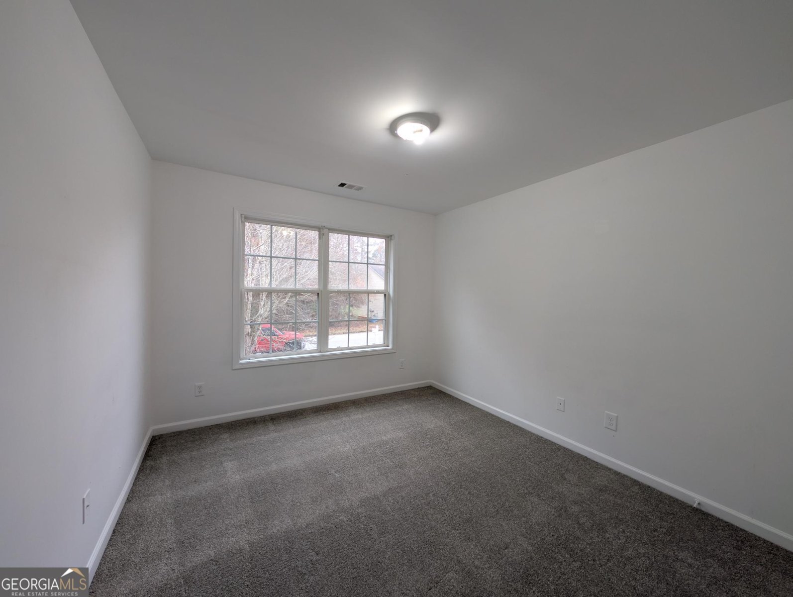 4740 Ferncrest Place Douglasville - 8