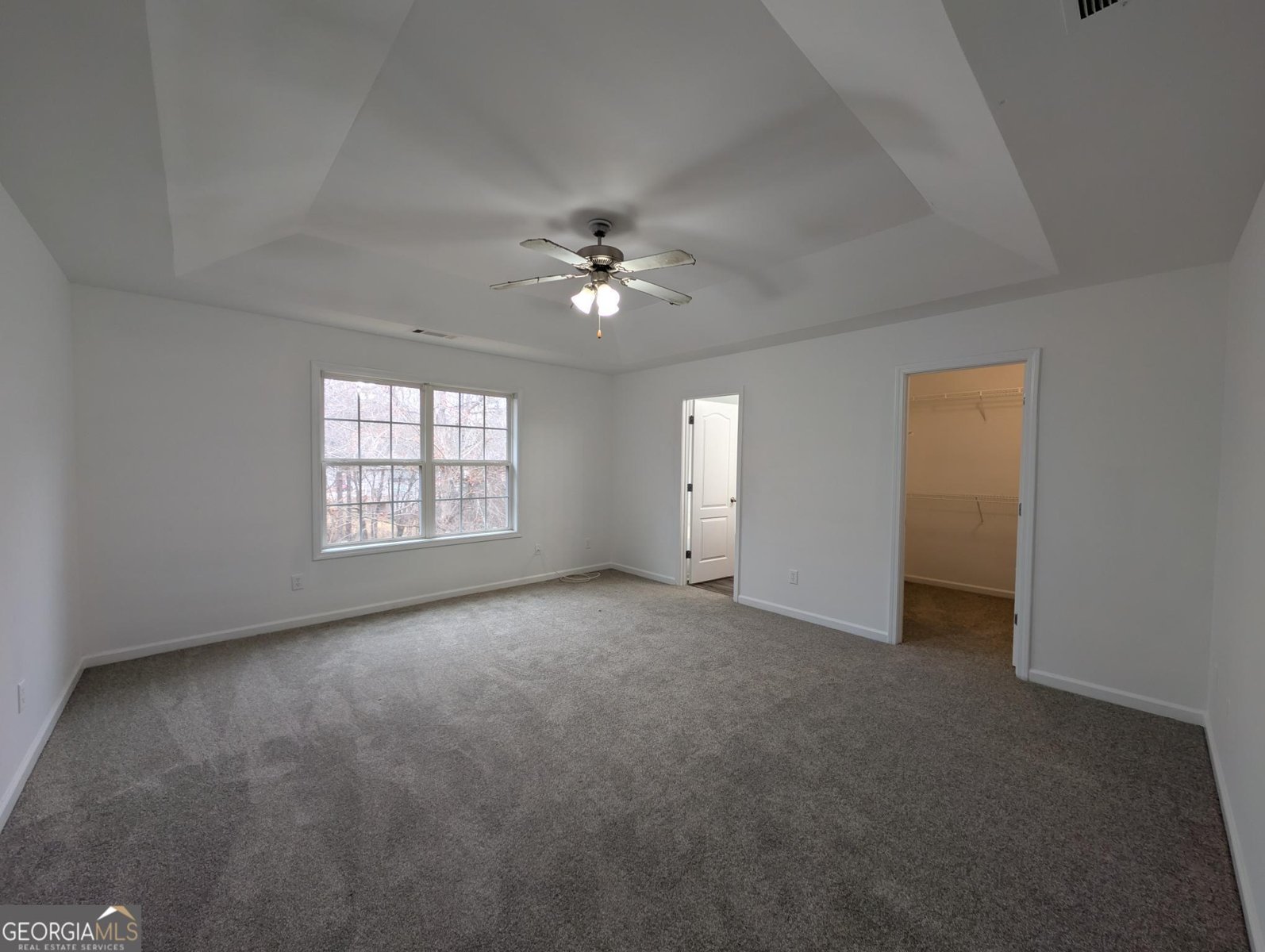 4740 Ferncrest Place Douglasville - 9