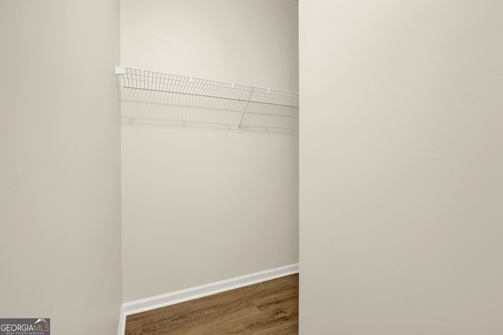 507 Huntgate Road Woodstock - 11