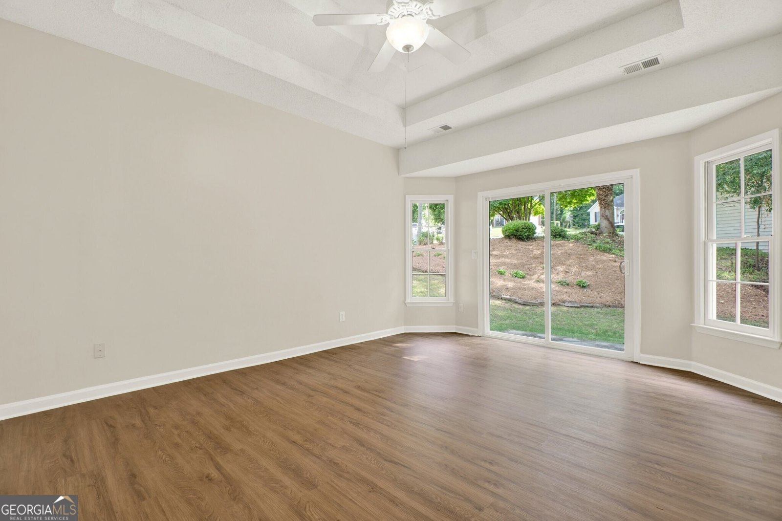 507 Huntgate Road Woodstock - 14