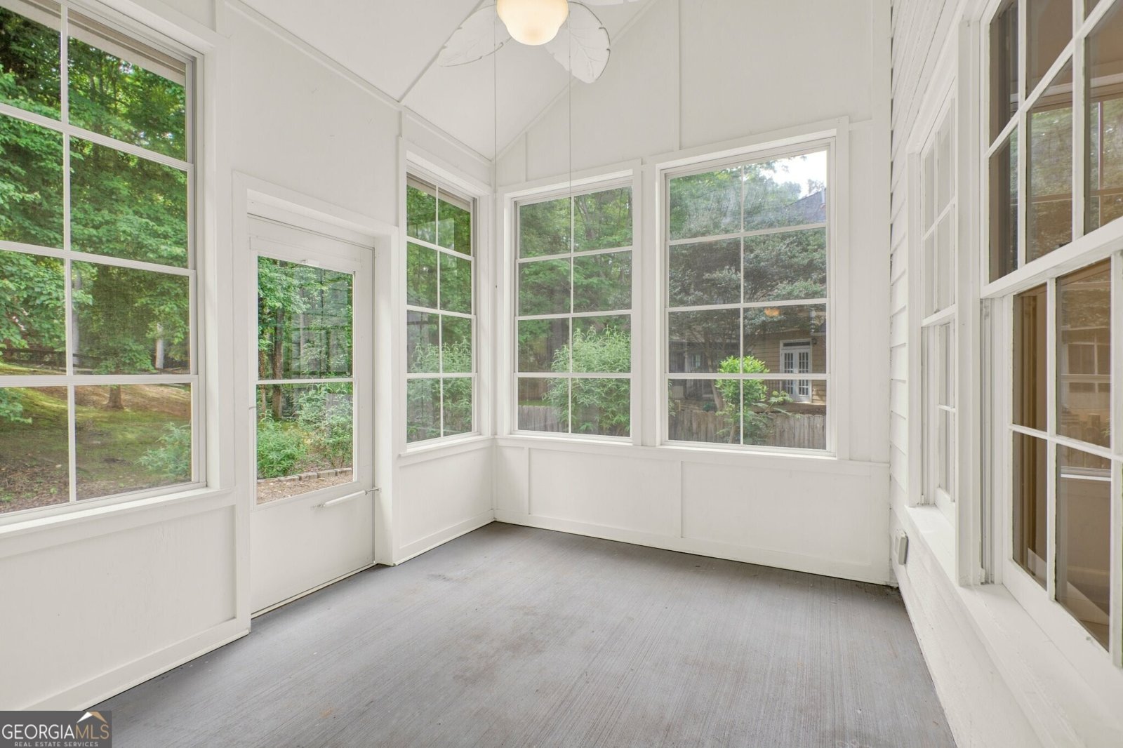 507 Huntgate Road Woodstock - 5