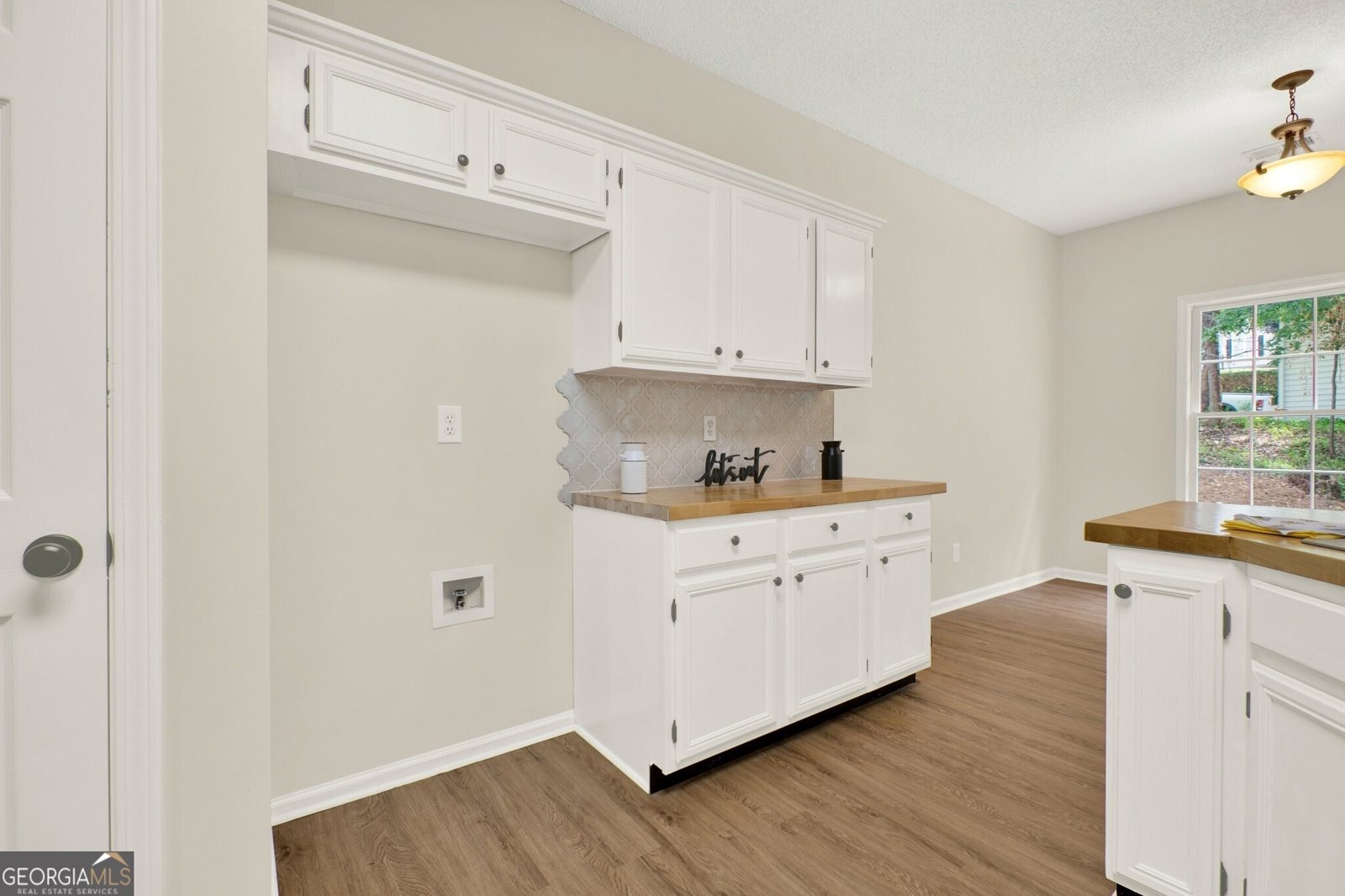 507 Huntgate Road Woodstock - 9