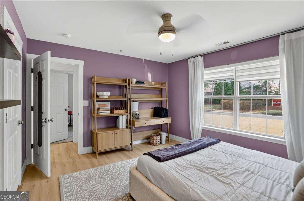 9103 Windrush Lane Alpharetta - 13