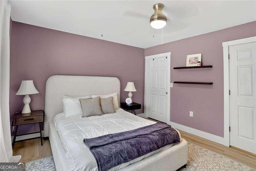 9103 Windrush Lane Alpharetta - 15