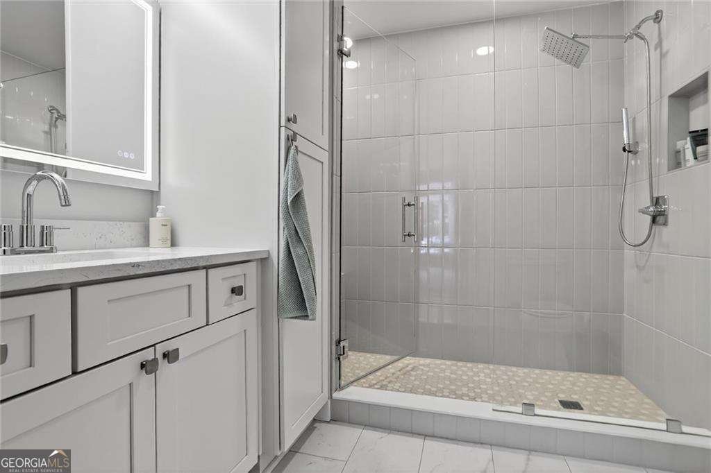 9103 Windrush Lane Alpharetta - 16