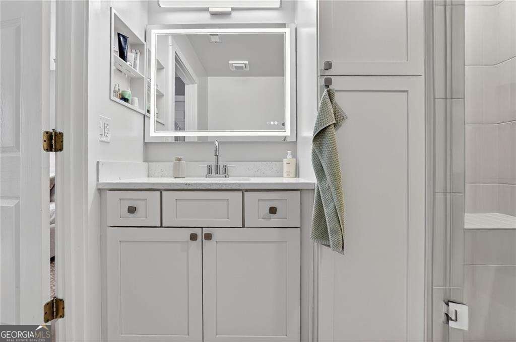 9103 Windrush Lane Alpharetta - 17