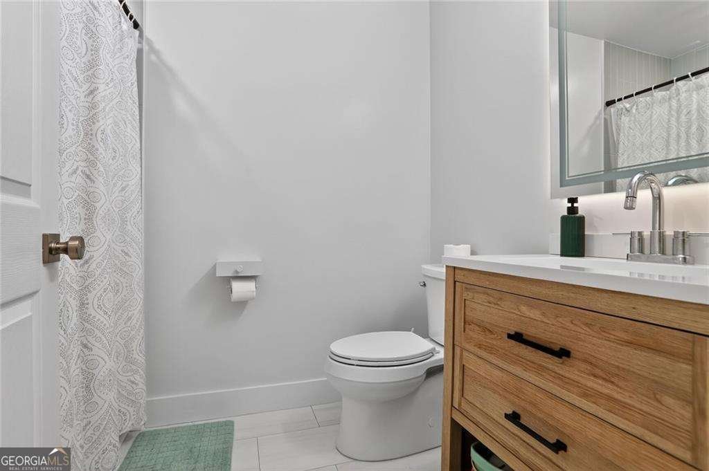 9103 Windrush Lane Alpharetta - 20