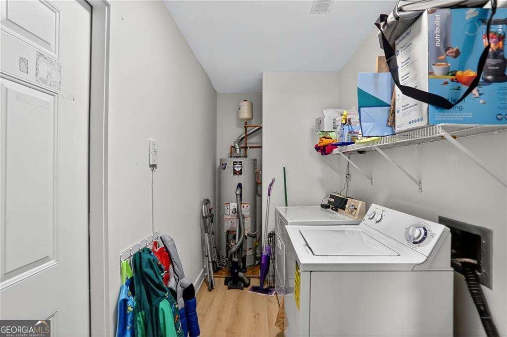 9103 Windrush Lane Alpharetta - 21