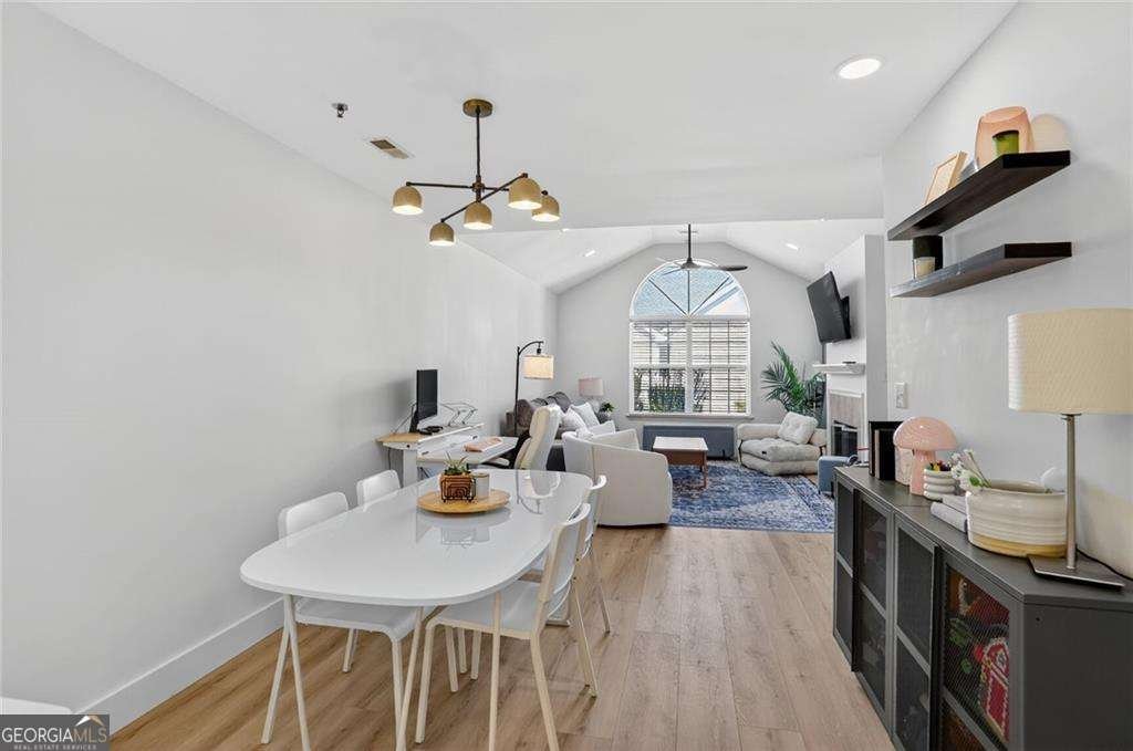 9103 Windrush Lane Alpharetta - 8