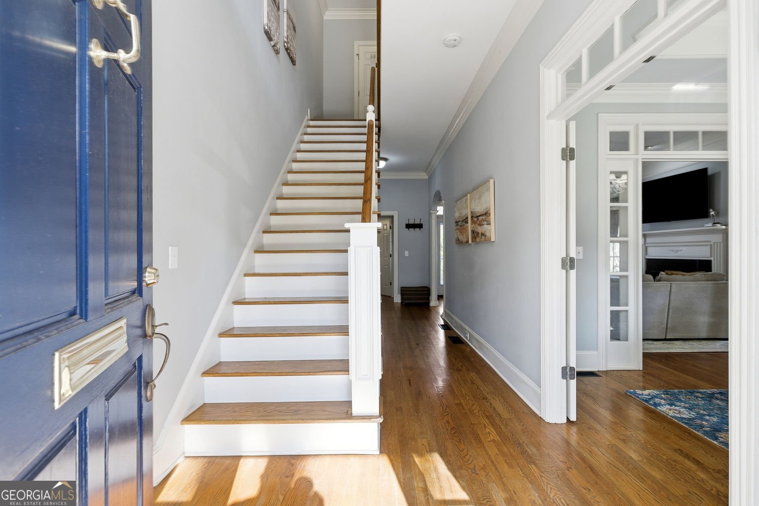 80 Fowler Avenue Roswell - 10