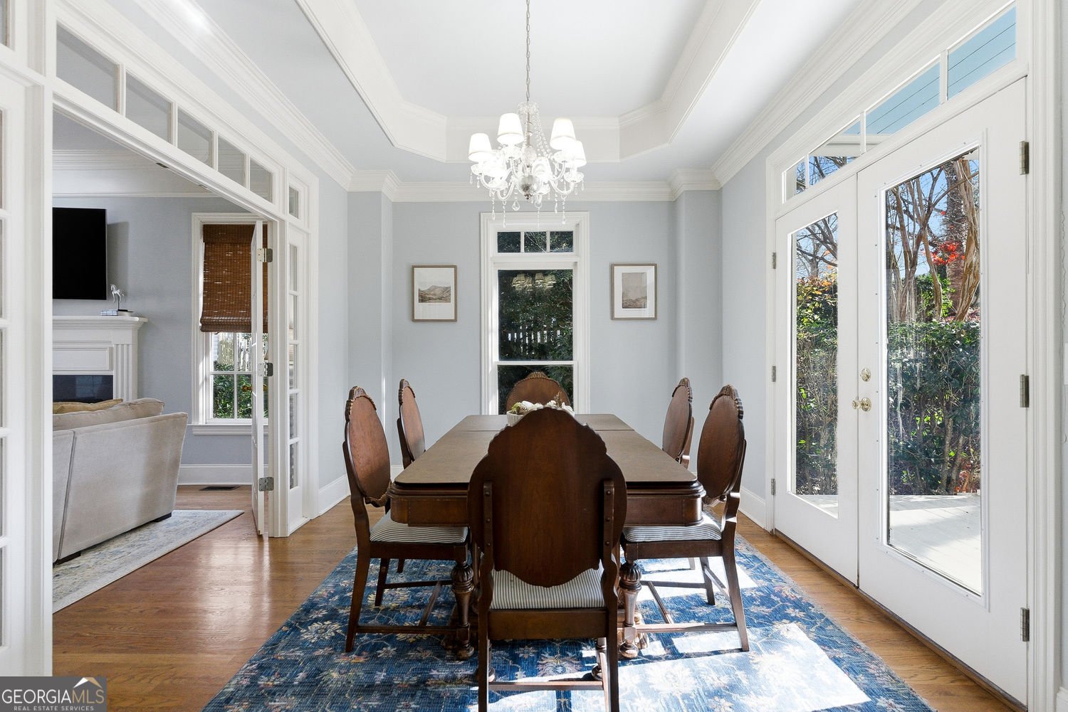 80 Fowler Avenue Roswell - 15