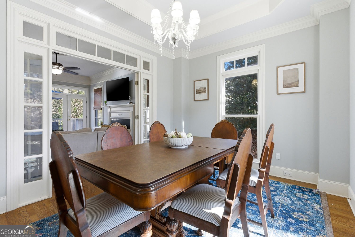 80 Fowler Avenue Roswell - 16