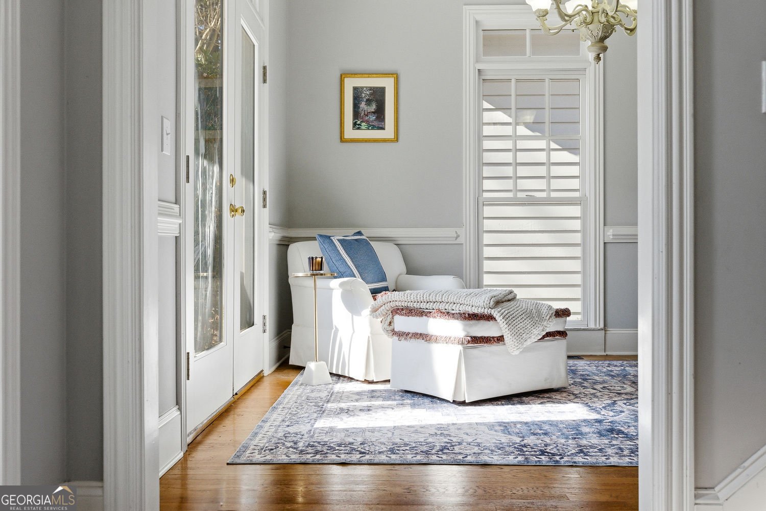 80 Fowler Avenue Roswell - 17