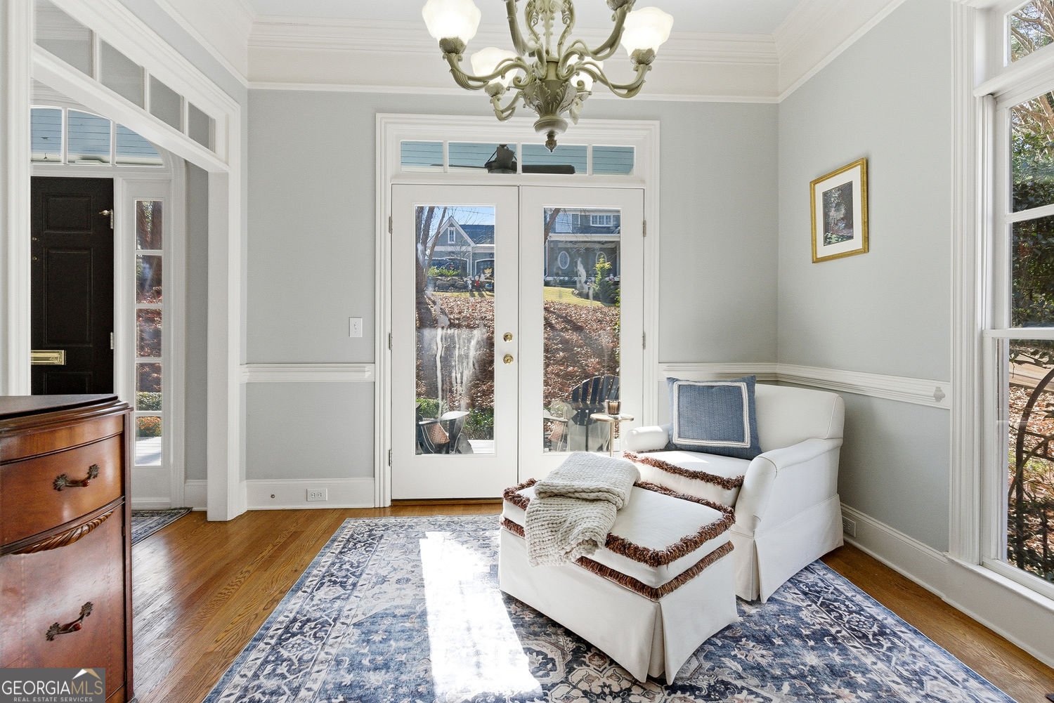 80 Fowler Avenue Roswell - 19