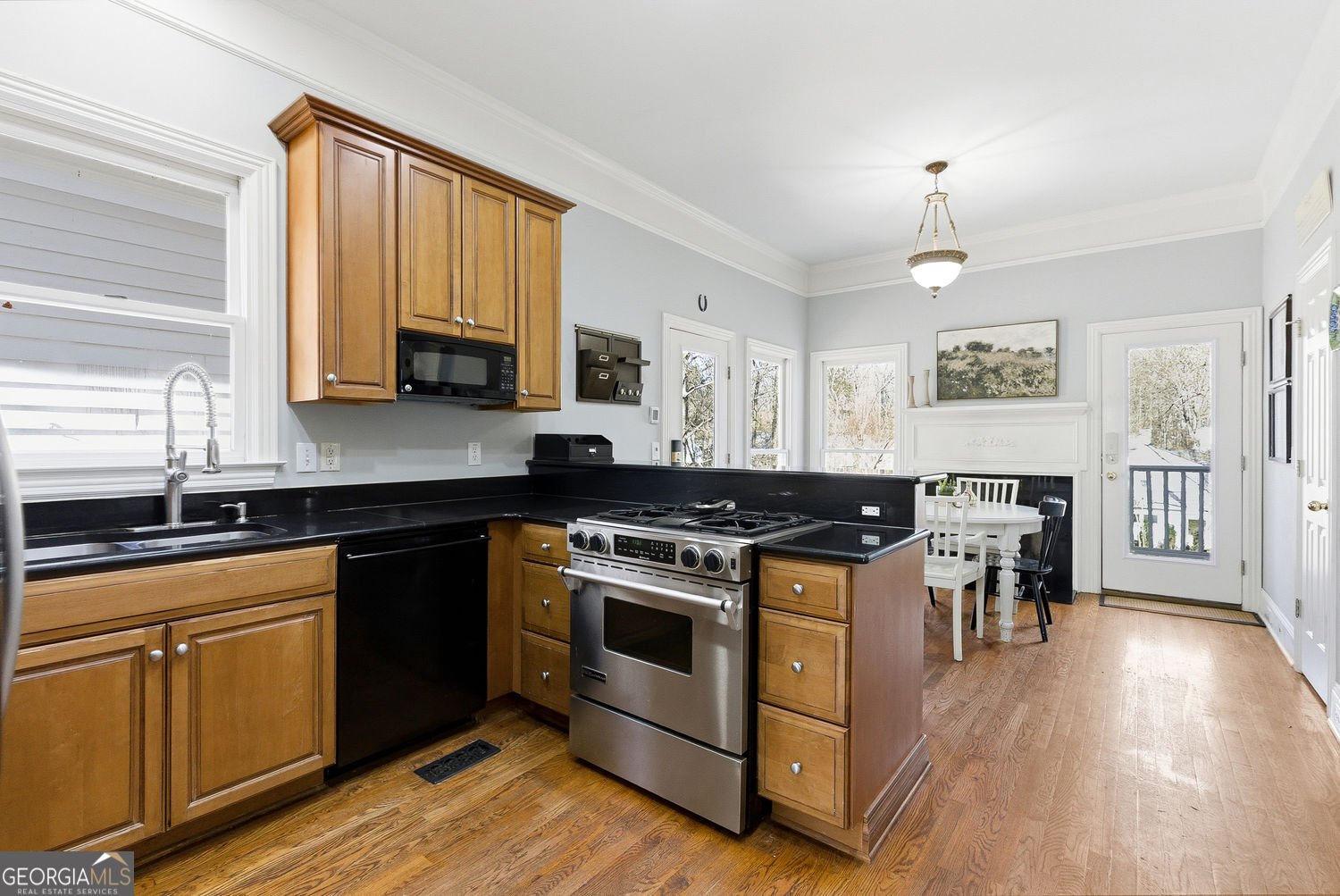 80 Fowler Avenue Roswell - 21