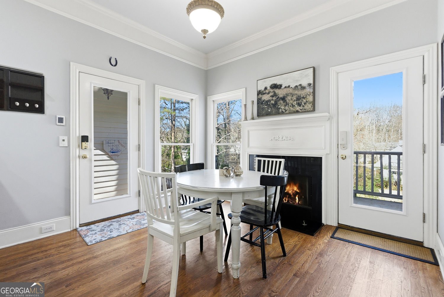 80 Fowler Avenue Roswell - 22