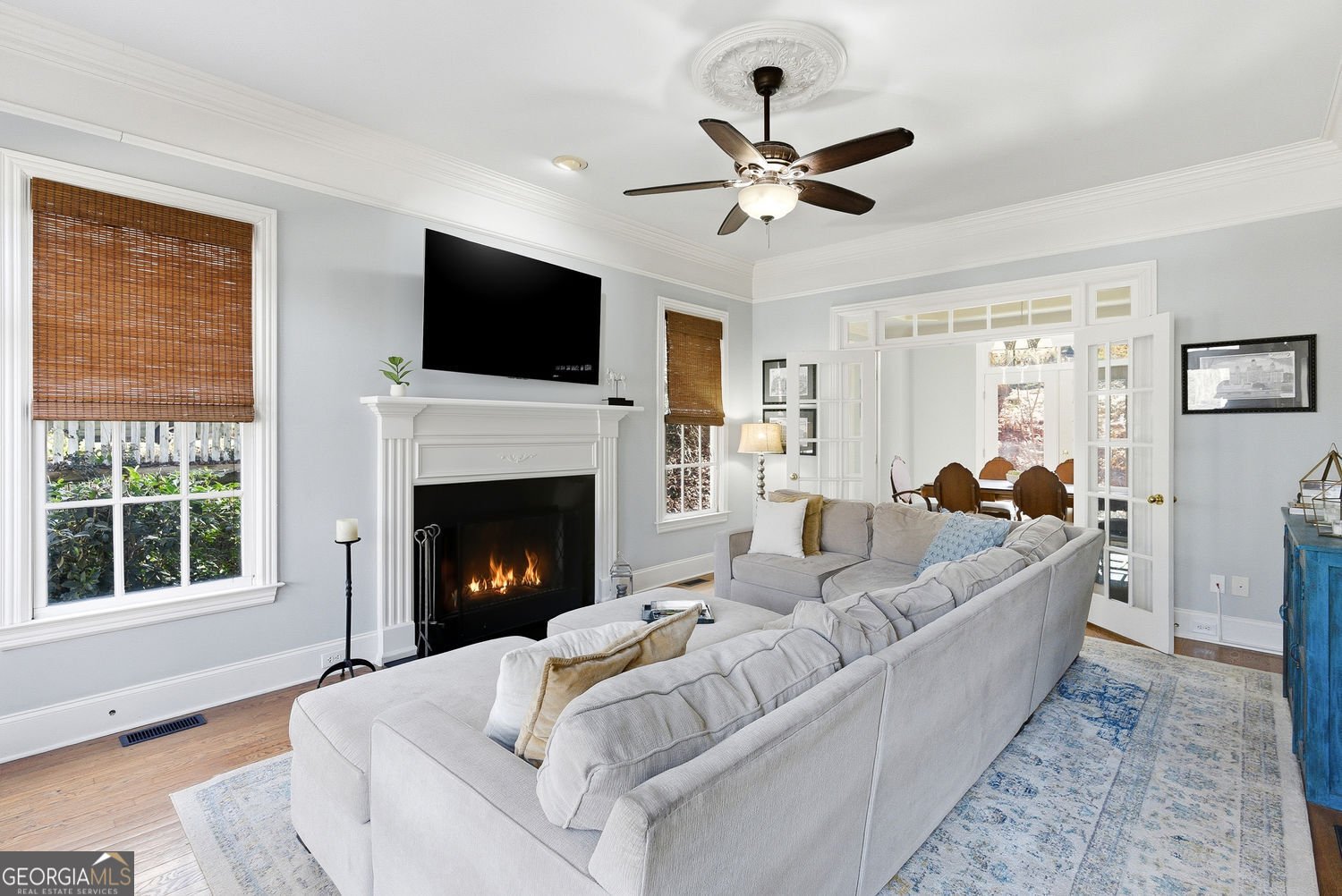 80 Fowler Avenue Roswell - 24