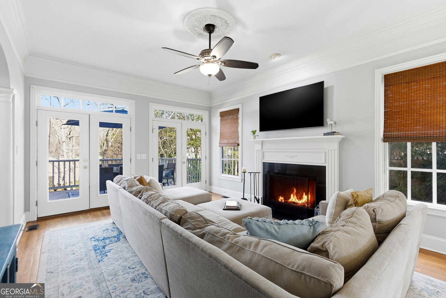 80 Fowler Avenue Roswell - 25