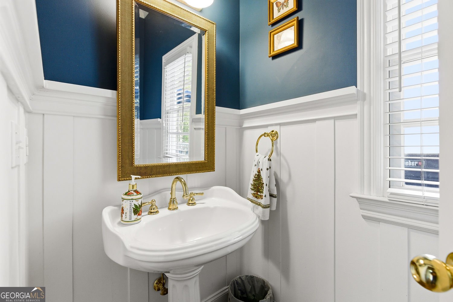 80 Fowler Avenue Roswell - 28