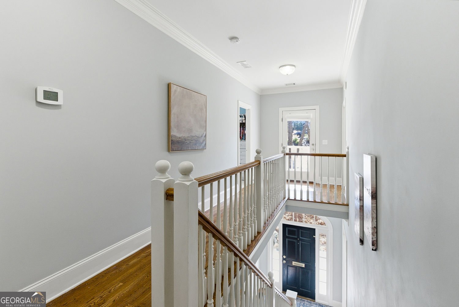 80 Fowler Avenue Roswell - 29