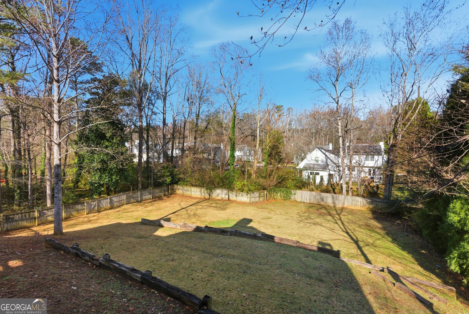 80 Fowler Avenue Roswell - 3