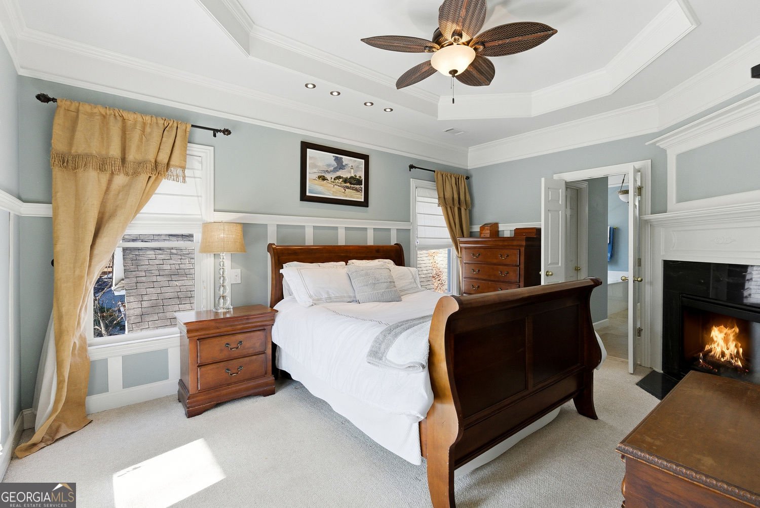 80 Fowler Avenue Roswell - 31