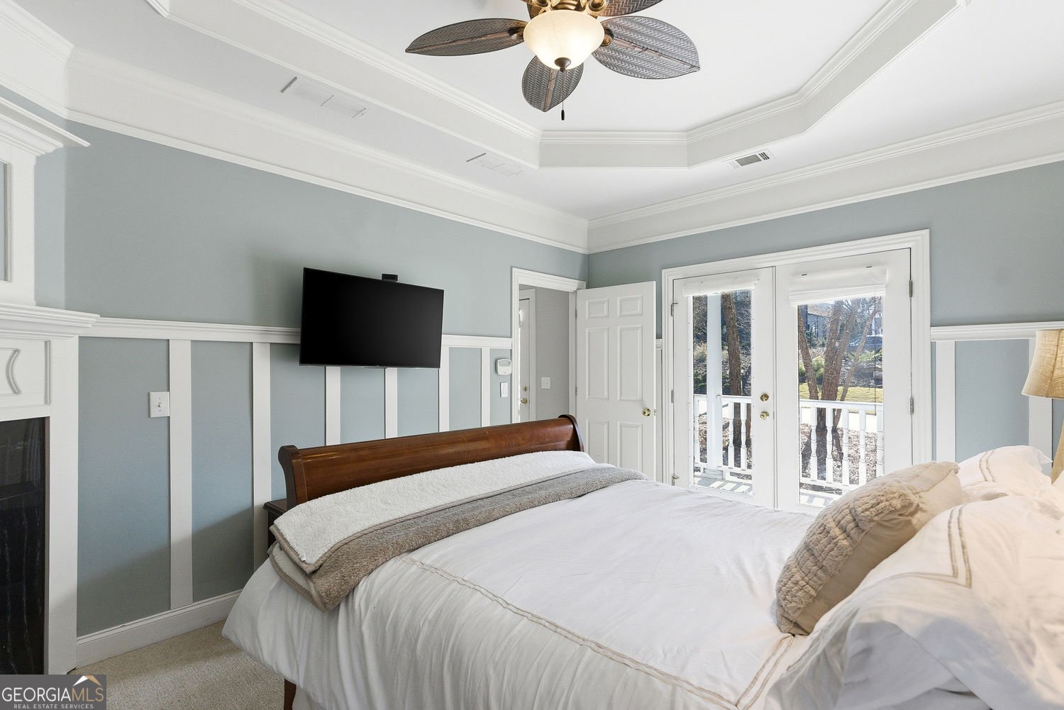 80 Fowler Avenue Roswell - 33