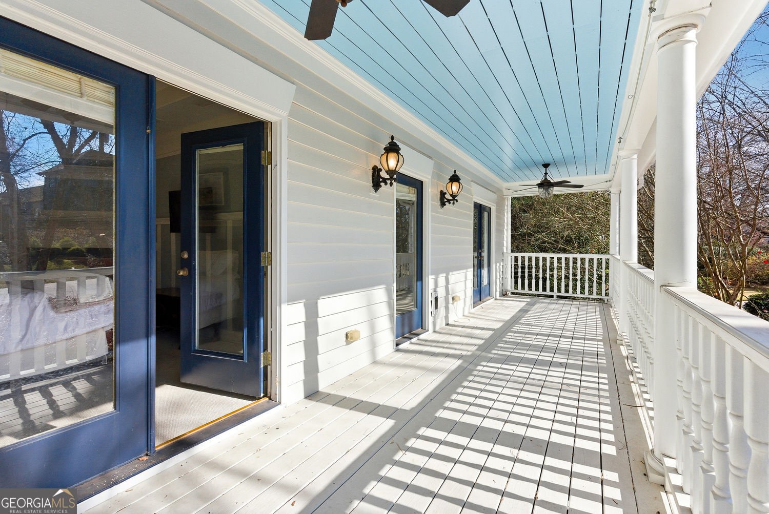 80 Fowler Avenue Roswell - 34