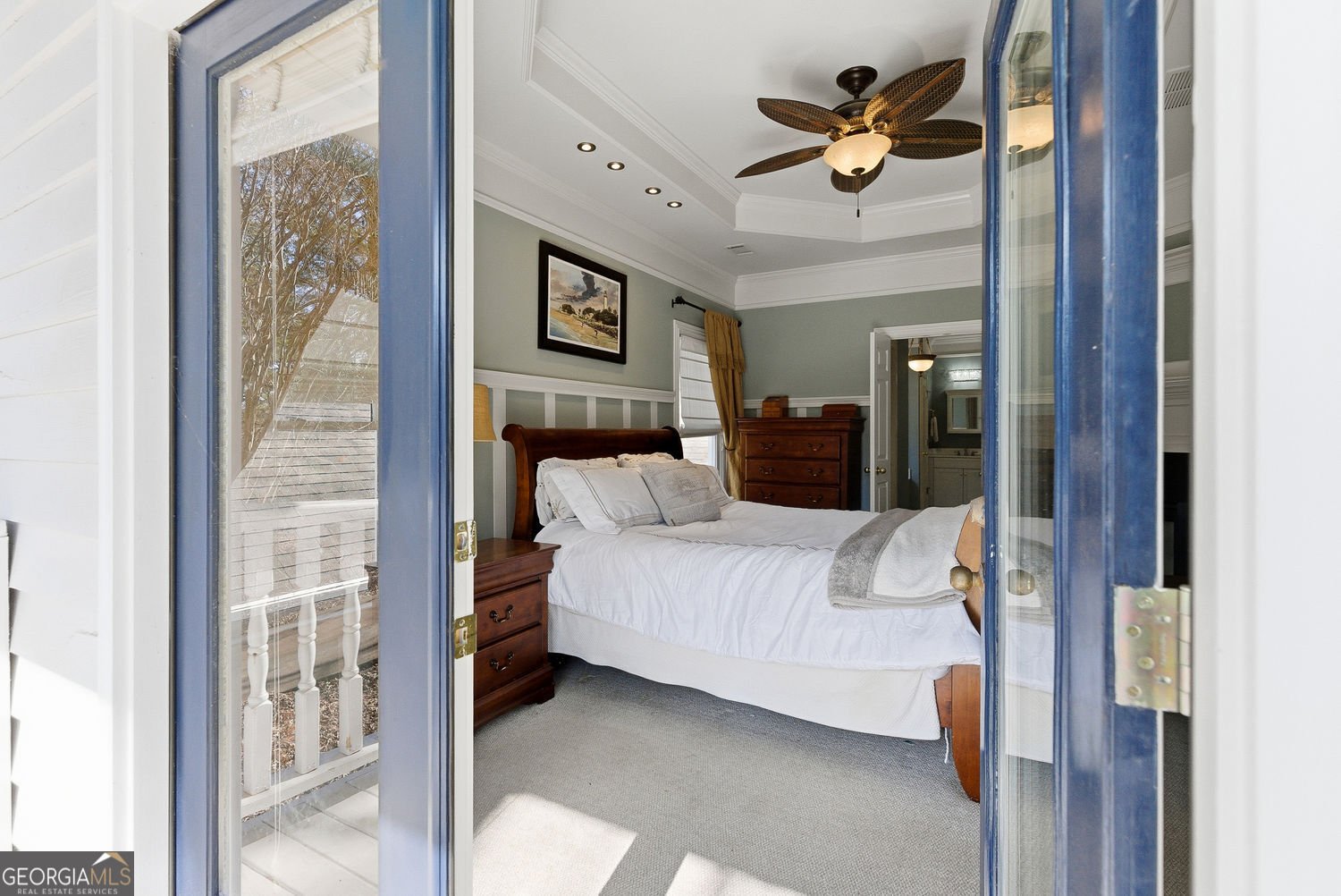 80 Fowler Avenue Roswell - 36