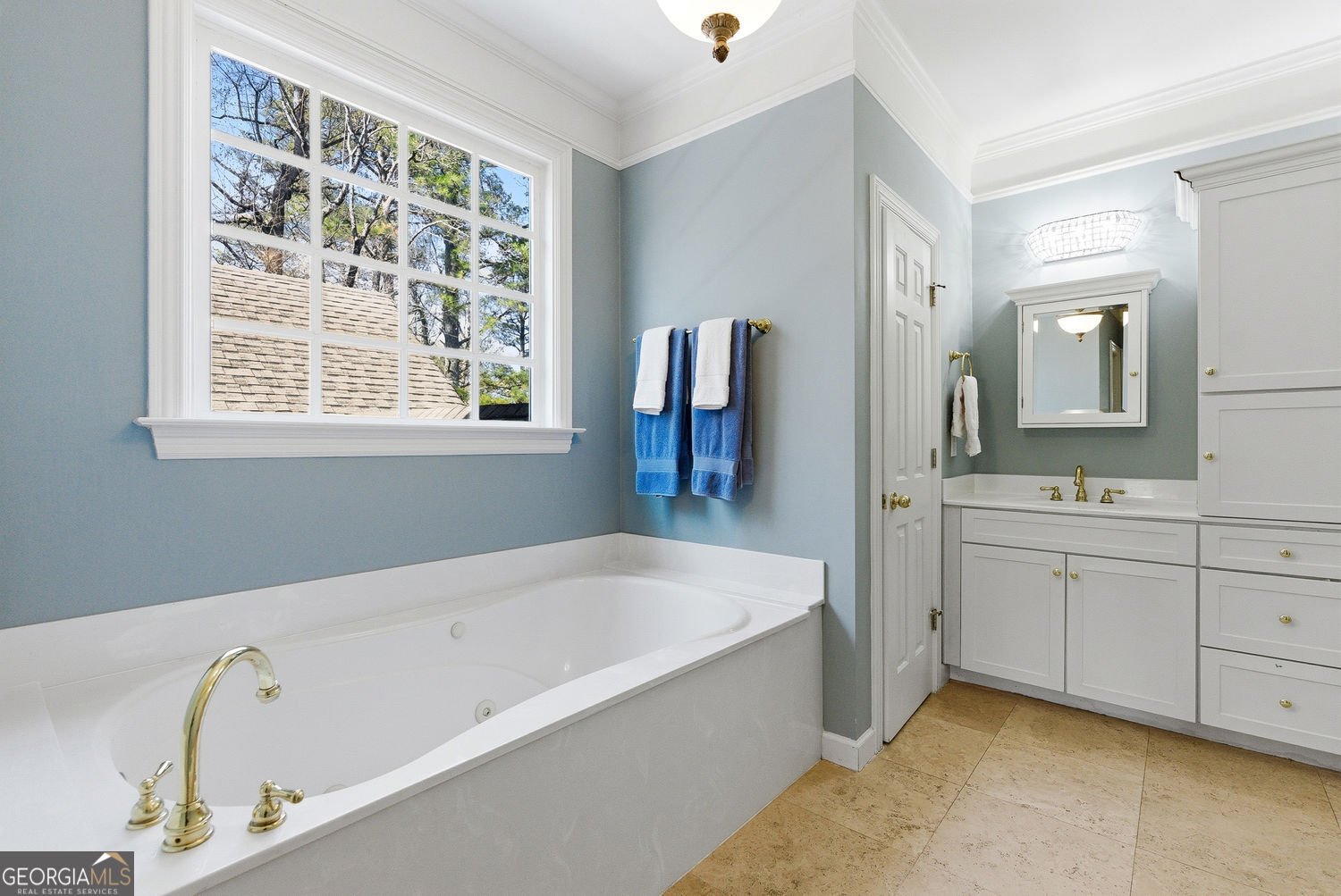 80 Fowler Avenue Roswell - 37