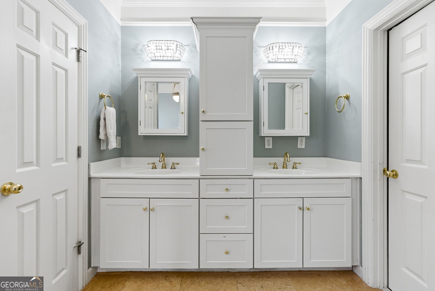 80 Fowler Avenue Roswell - 38