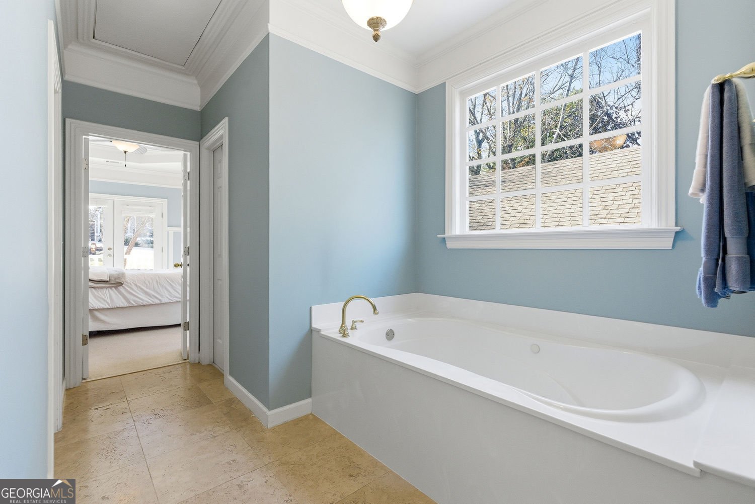 80 Fowler Avenue Roswell - 39